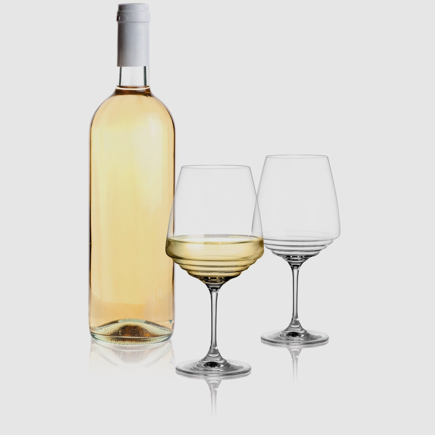 Calice da Vino Spherica, immagine 3 di 4