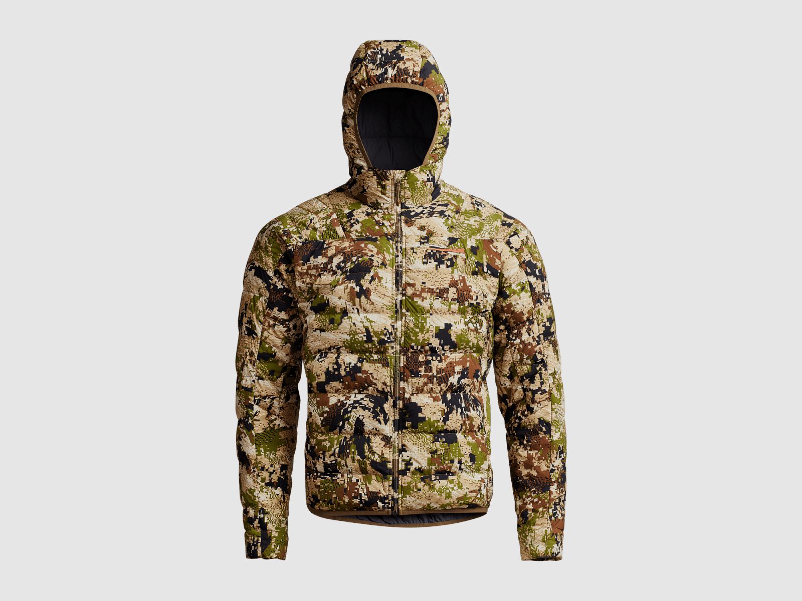 SITKA GEAR Boreal Aerolite Jacke