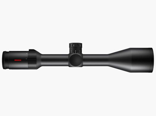 Minox RS-4 3-12x56 telescopio di puntamento