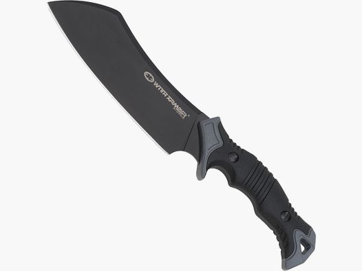 WithArmour Ripper