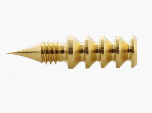 Laufreinigingsjag Tac 6,5mm