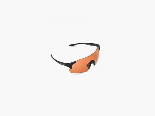BERETTA ORANGE BRILLE OC061