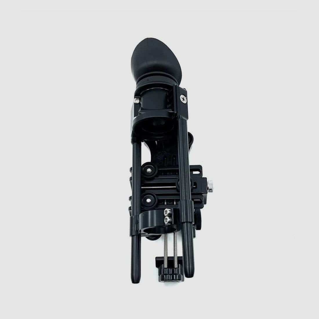 Supporto per telefono Side-Shot, immagine 2 di 3