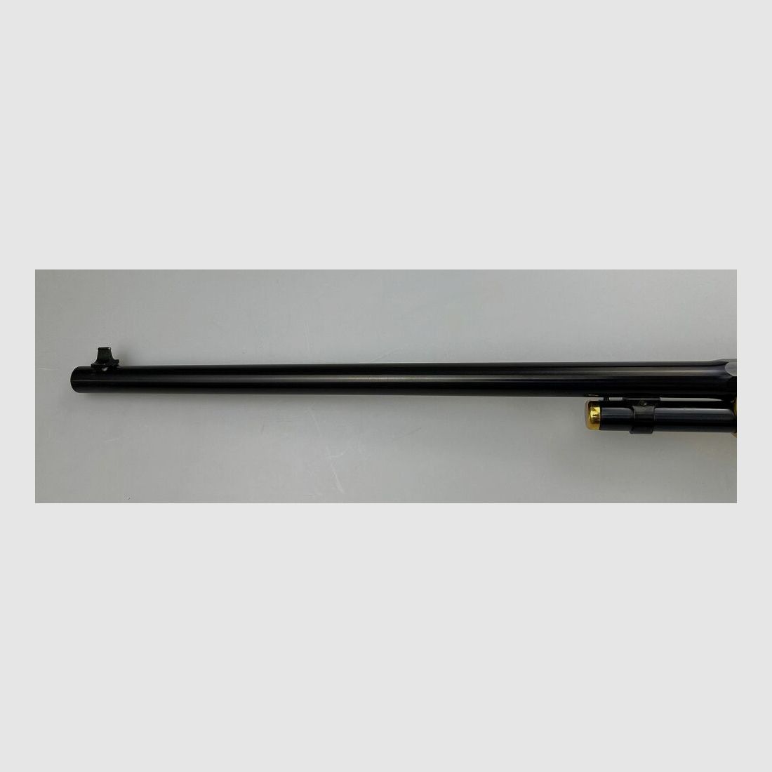 Winchester Model 94 Lone Star Commemorative