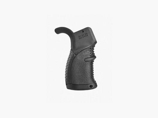 FAB DEFENSE IMPUGNATURA A PISTOLA PER M16/M4/AR15