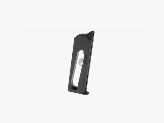 KWC Magazin M1911 Co2
