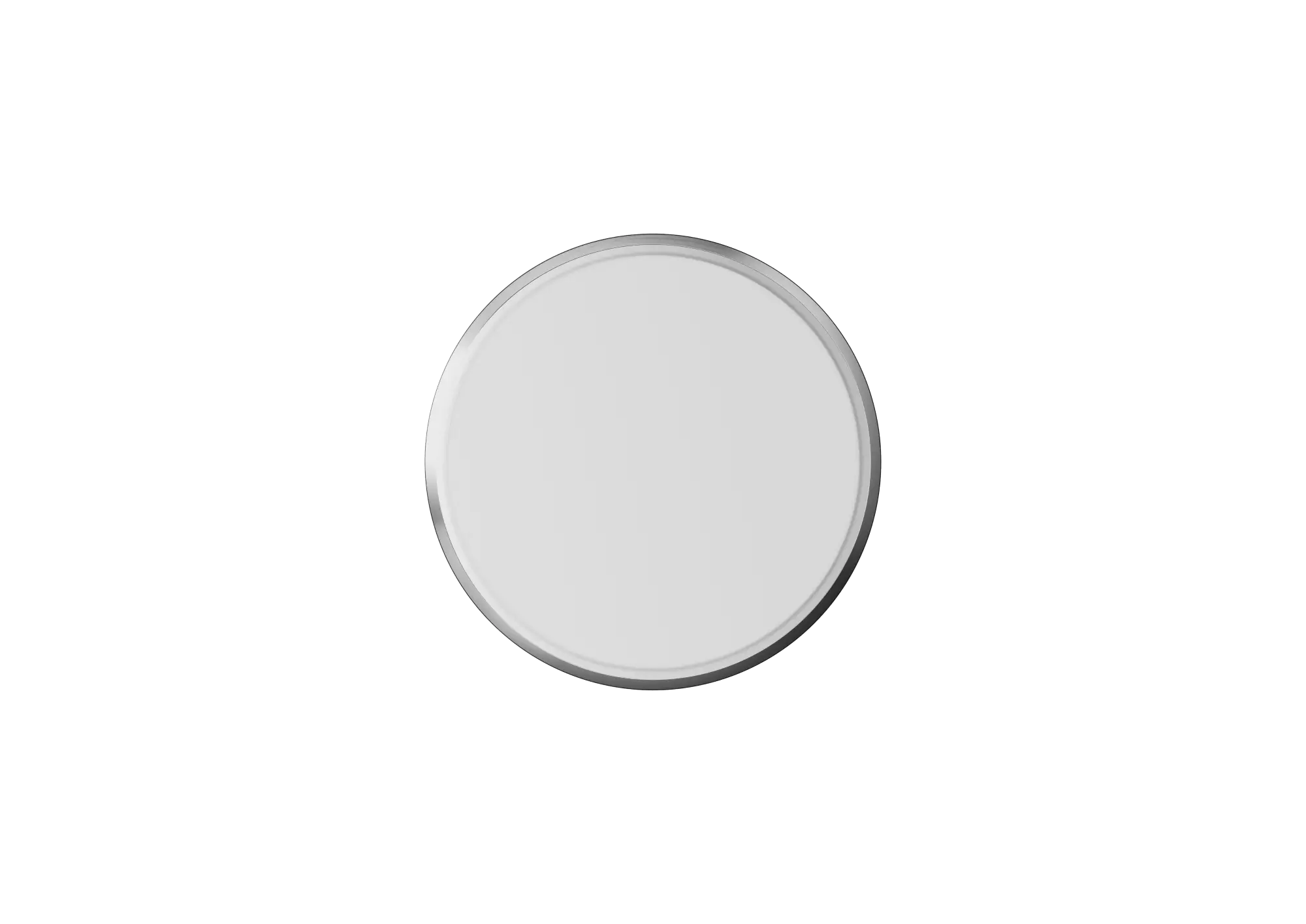 Horl 3 Schleifstein Extrafein, Bild 4 von 5