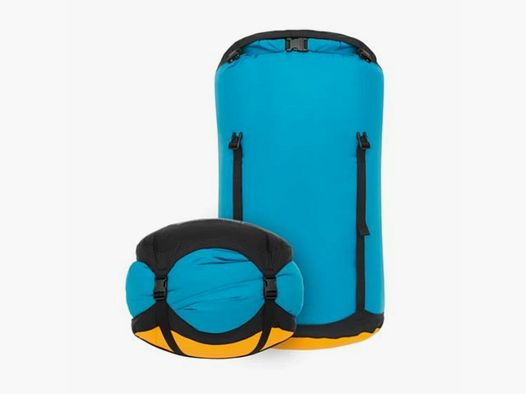 Bolsa estanca de compresión Sea to Summit Evac eVent 35 litros