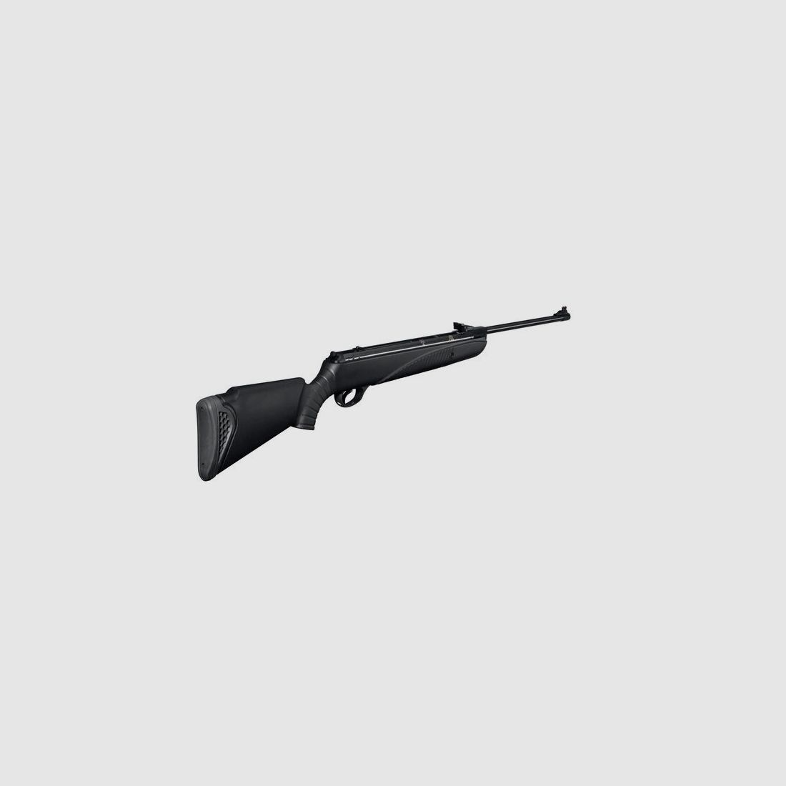Mercury air Luftgewehr Modell 85, Bild 3 von 4