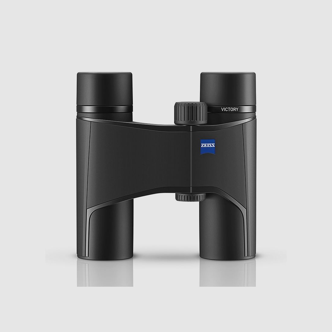 Zeiss Victory Pocket 10x25