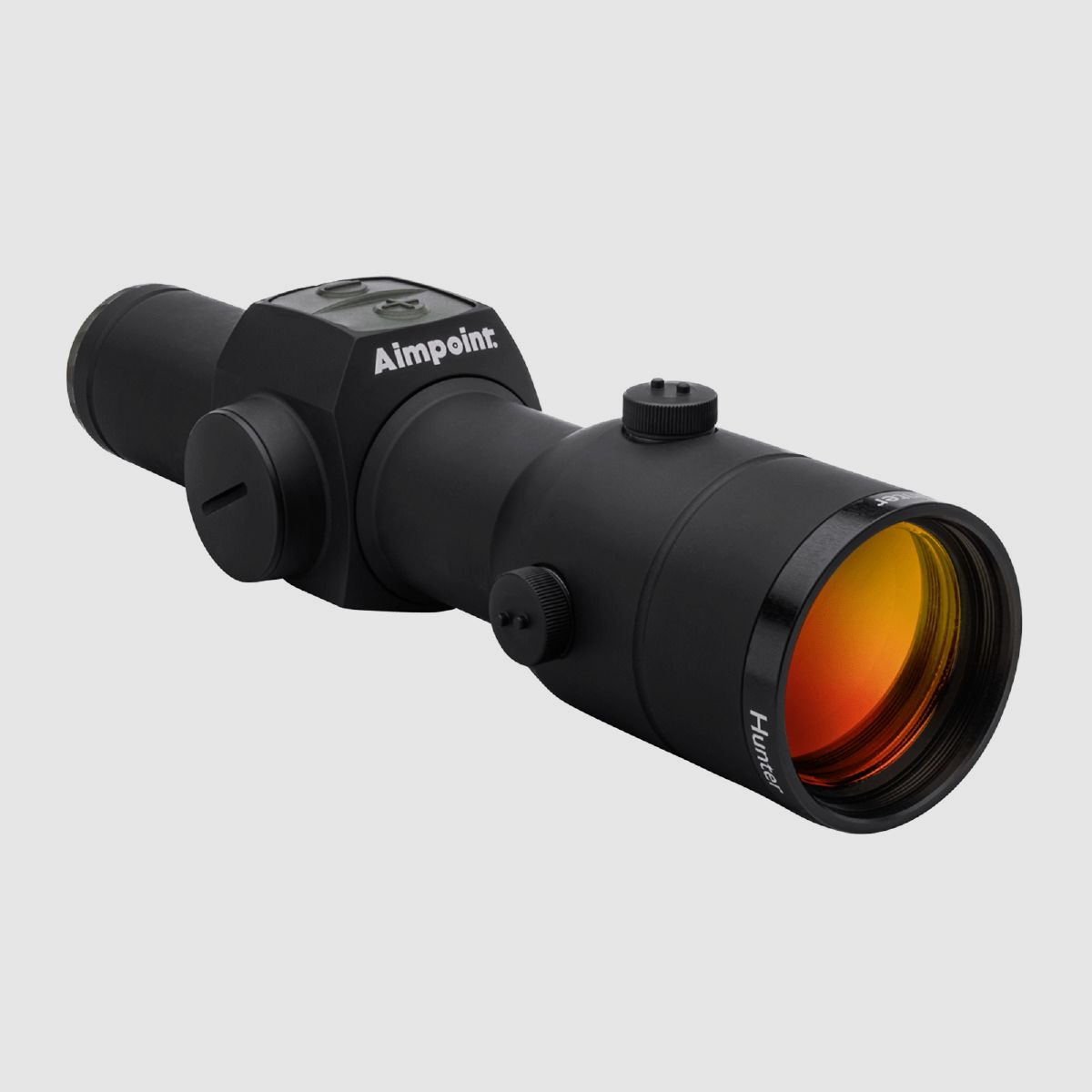 Aimpoint Hunter H34S 2 MOA, afbeelding 2 van 3