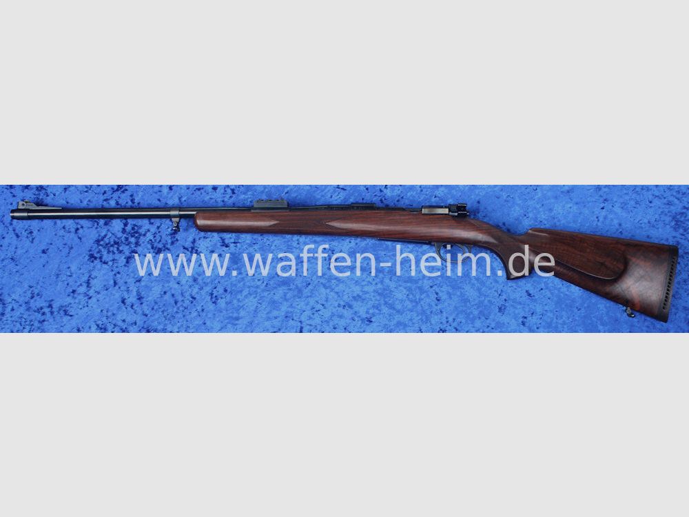 DWM M 98, afbeelding 5 van 7