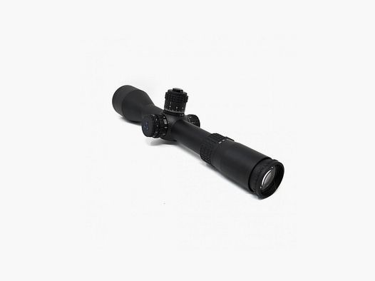 DELTA OPTIK STRYKER HD 4.5-30X56 LRD-1T (MRAD)