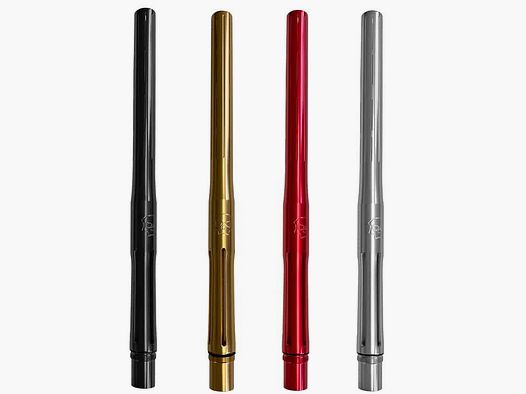 L.A. Infamous Silencio OG-1 1-Piece Insert Barrel / Freak Barrel (Cocker)