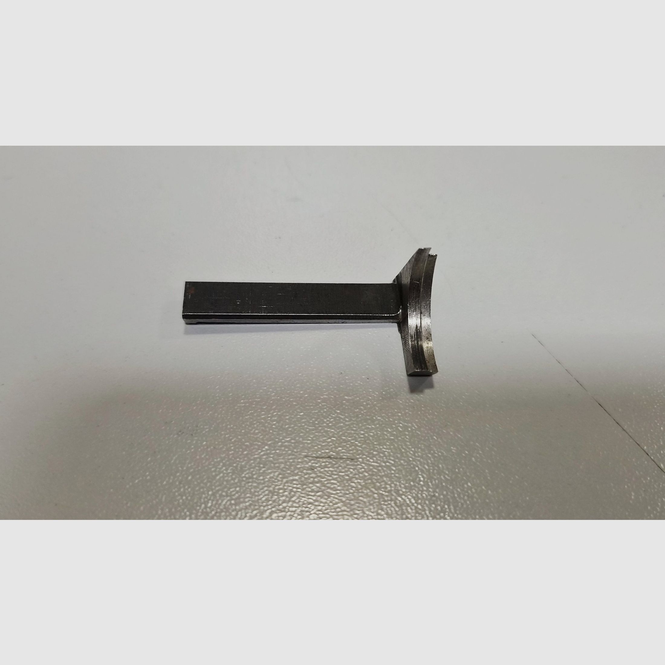 Rechter Auswerfer Browning B25, Bild 1 von 4