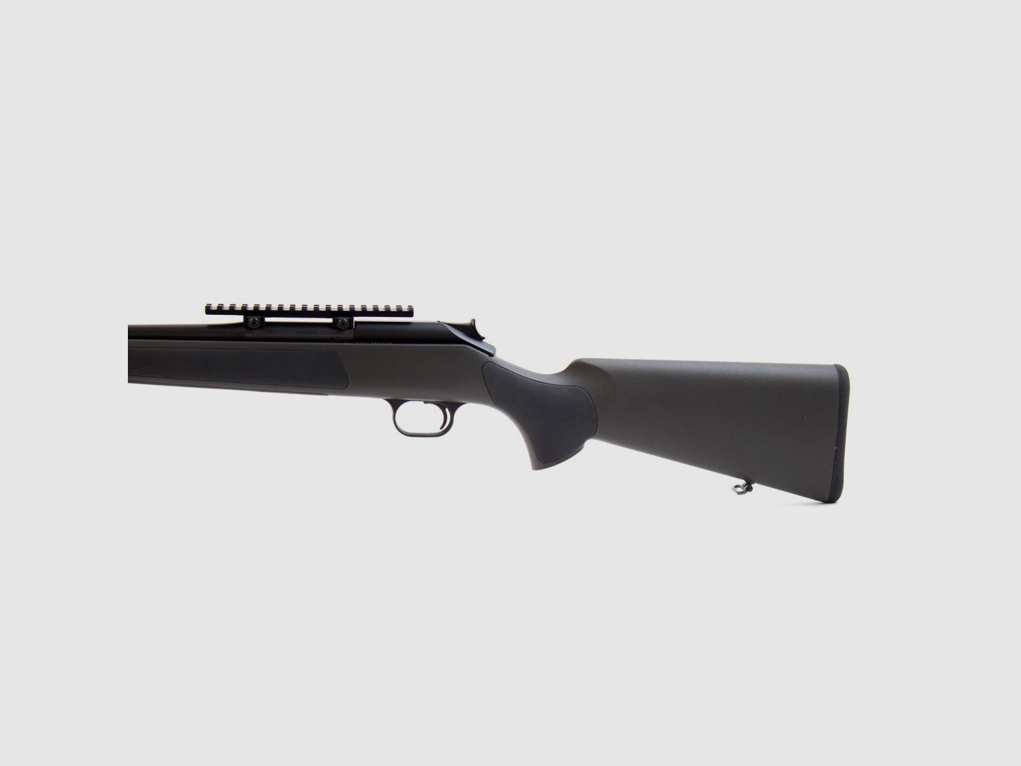 Blaser R93 Kal. 300 WMG, Bild 15 von 17