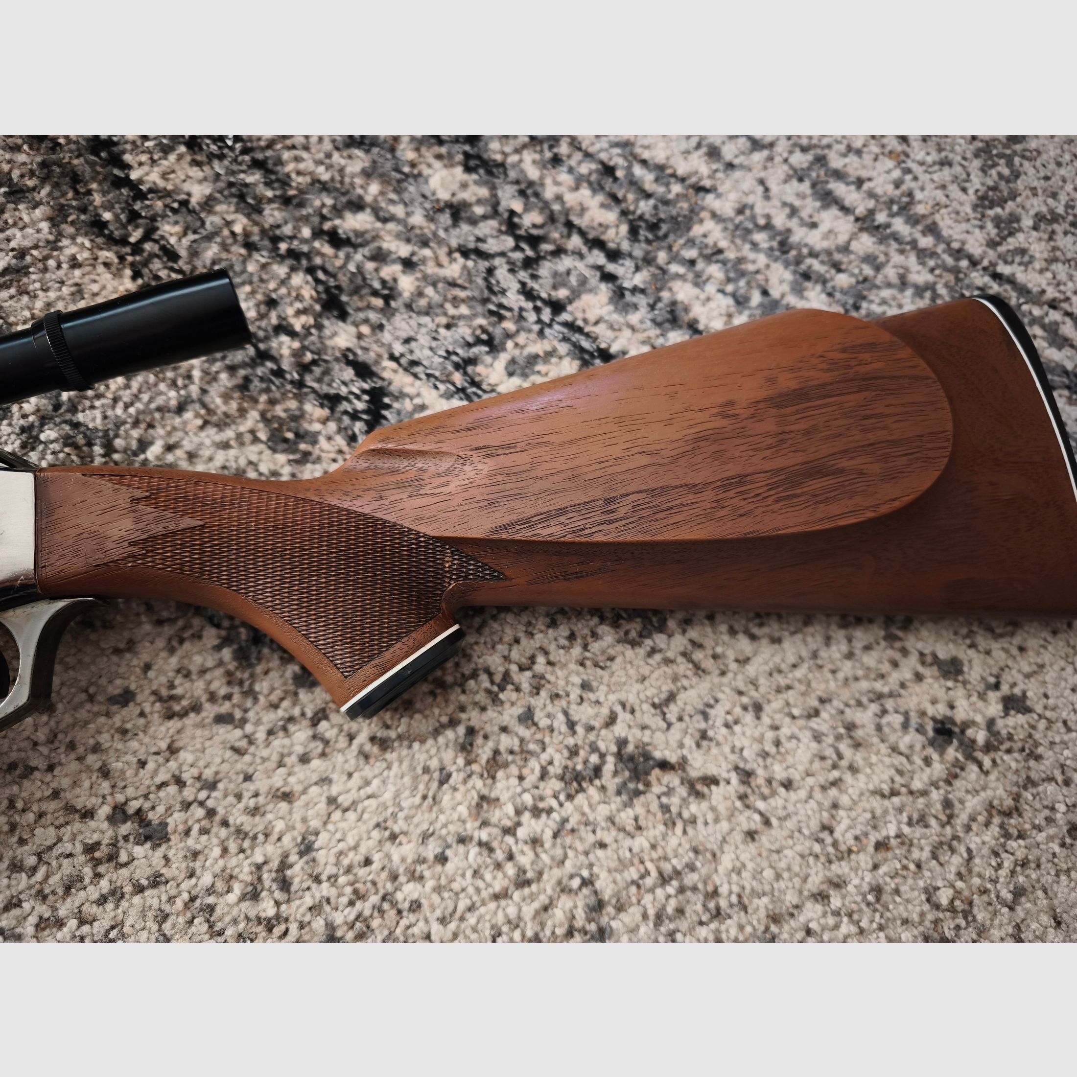 Daisy 881 (880) karabin pneumatyczny