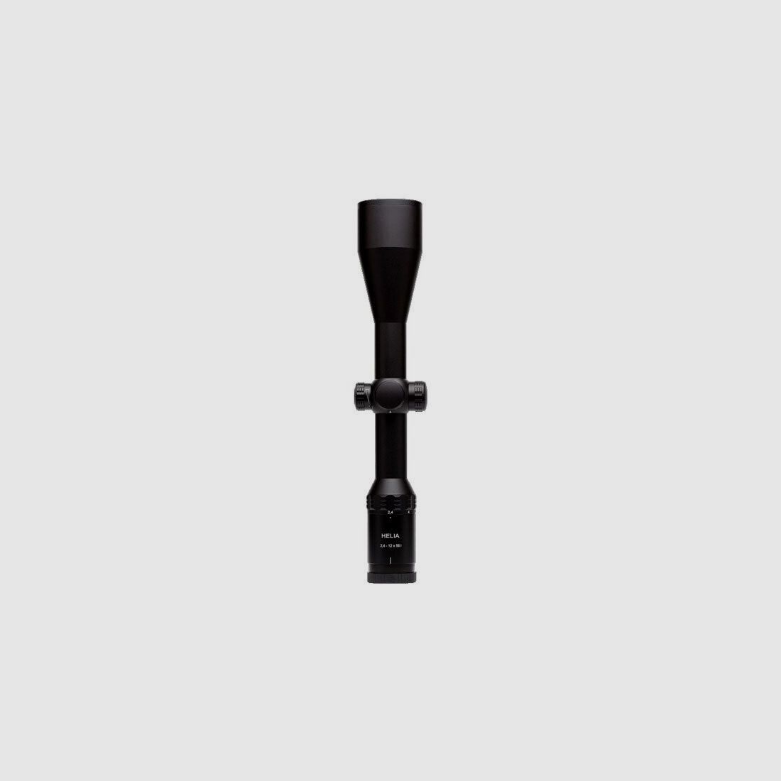 Kahles – Helia 1,6-8x42i, billede 4 af 6
