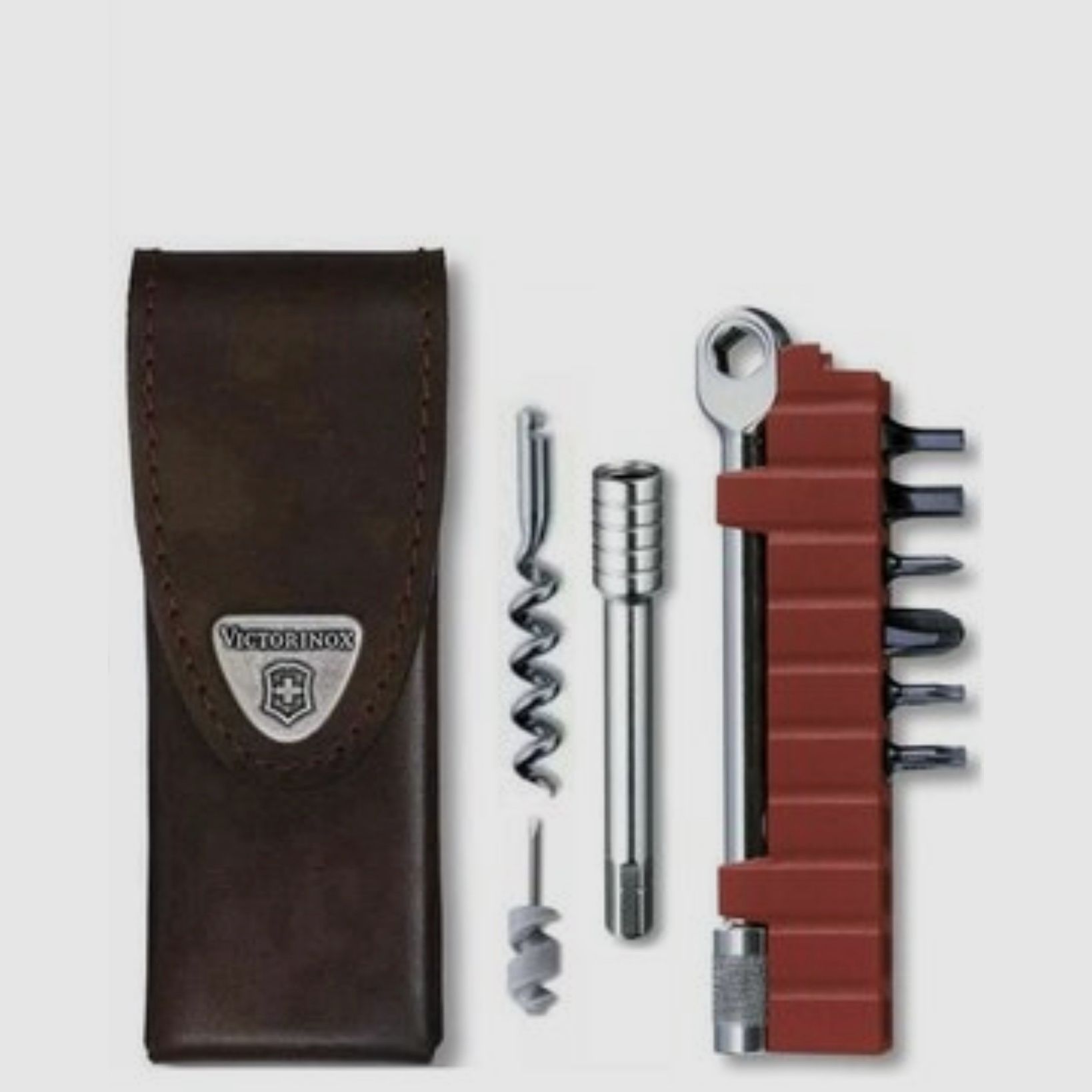 Victorinox SwissTool Spirit XC Plus, immagine 2 di 2