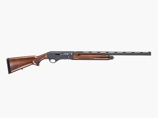 Stoeger M3000 Flinte