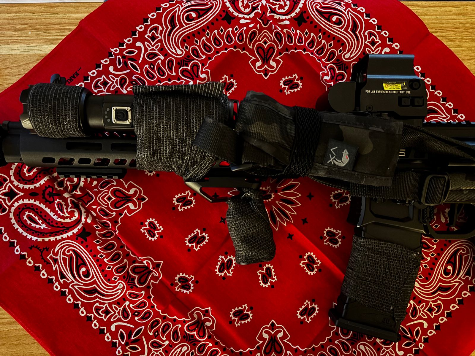 GBB STARTER KIT
