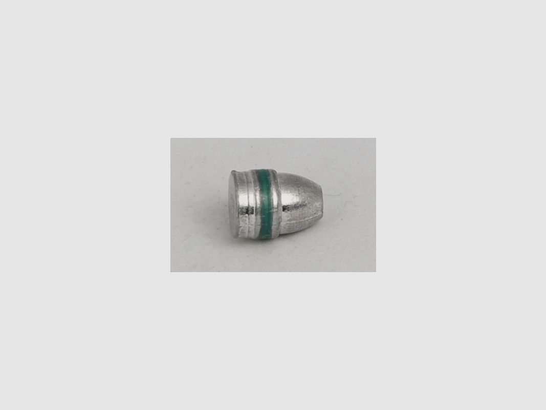 Balleurope 11MM73 RN-FB .453 200gr (x500)