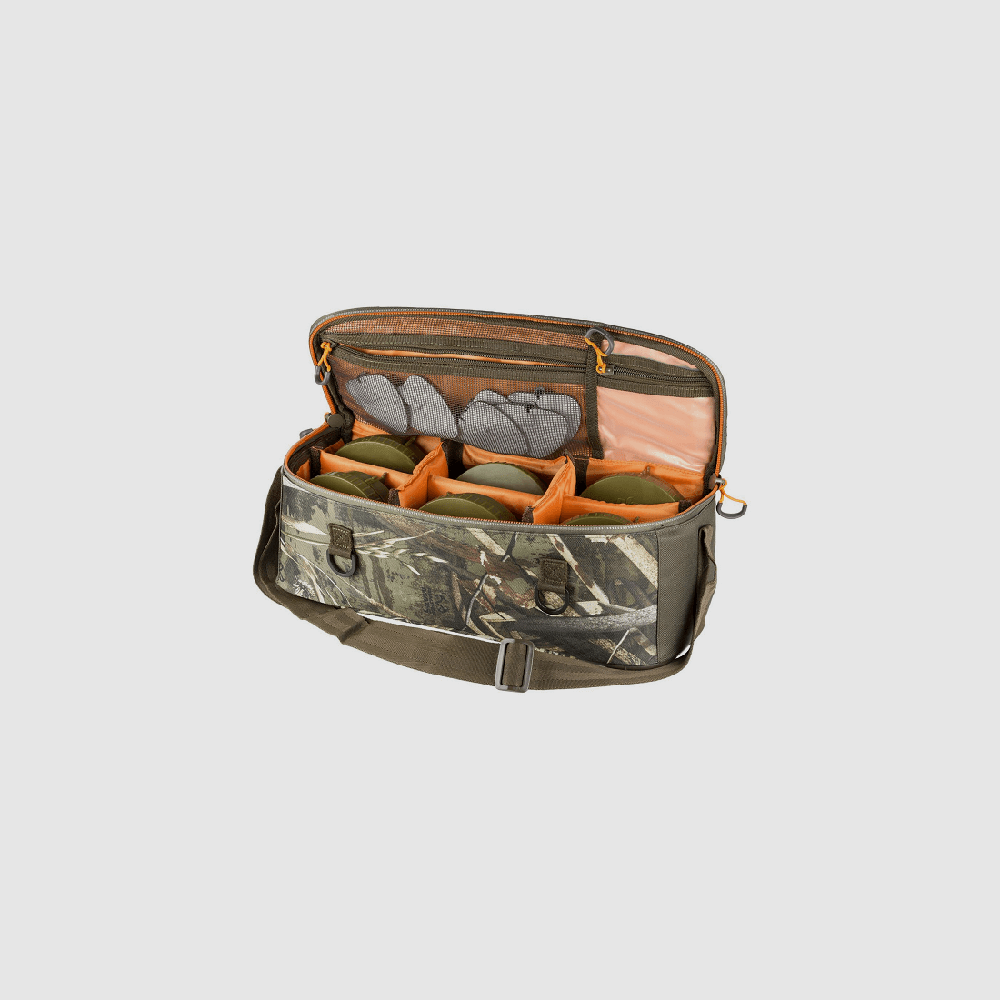 MOJO Flock a Flicker Bag