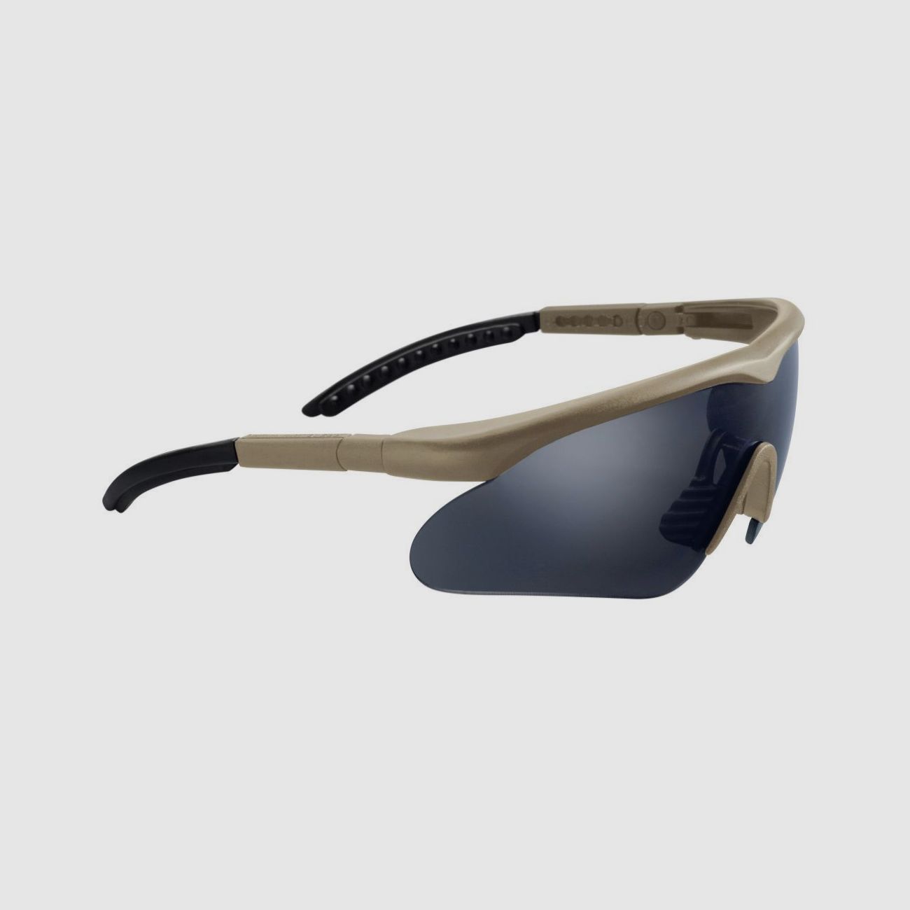 SwissEye – Raptor, Bild 2 von 2