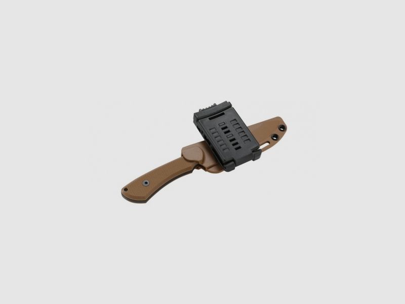 CRKT 2083 RAMADI Messer, Bild 6 von 6