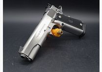 Para Ordnance P14-45 calibro .45 Auto 5" P14-45