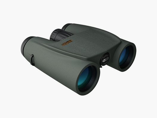 Jumelles Meopta MeoStar B1 Plus 8x32