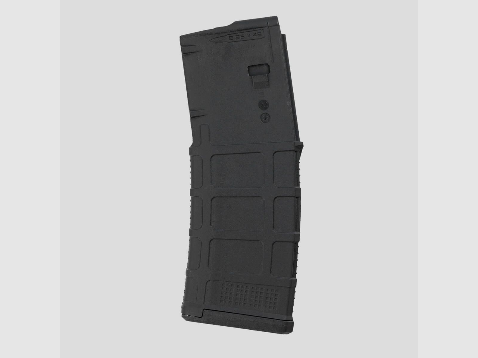Magpul PMAG 30 AR/M4 GEN M3, image 2 of 5