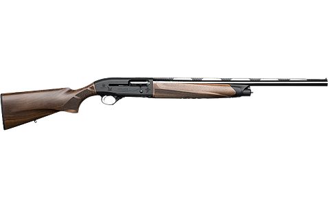 Beretta A400 UltraLite