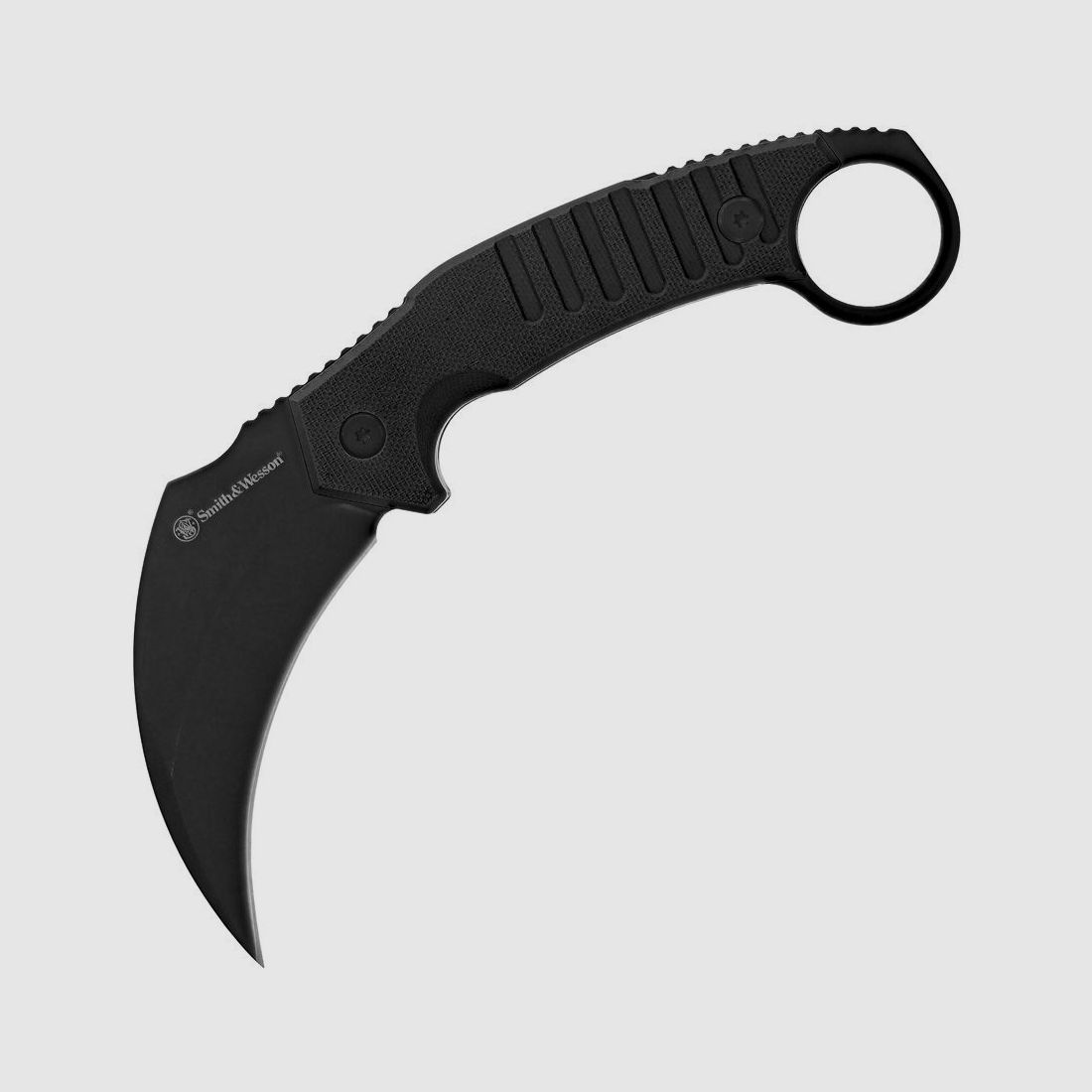 Extreme Ops Karambit | 97097