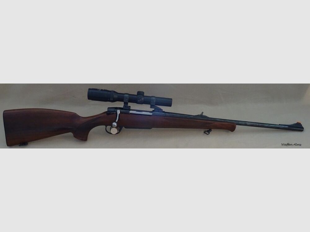 Antonio Zoli 8078
