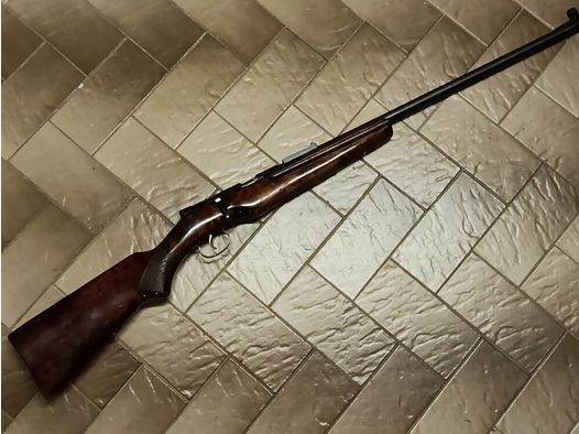 Tula - USSR TOZ - 8M