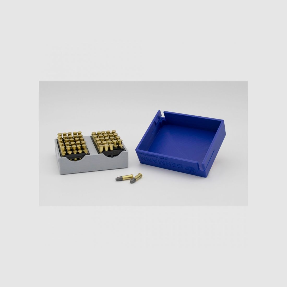 Opbergdoos 22 LR, afbeelding 4 van 4