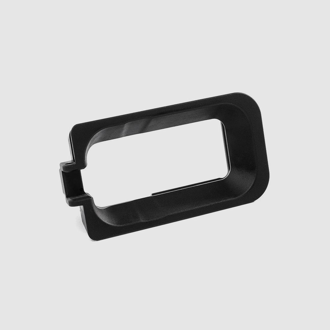 LANCER SYSTEMS AR15 Magazine Funnel Adaptive MAGWELL