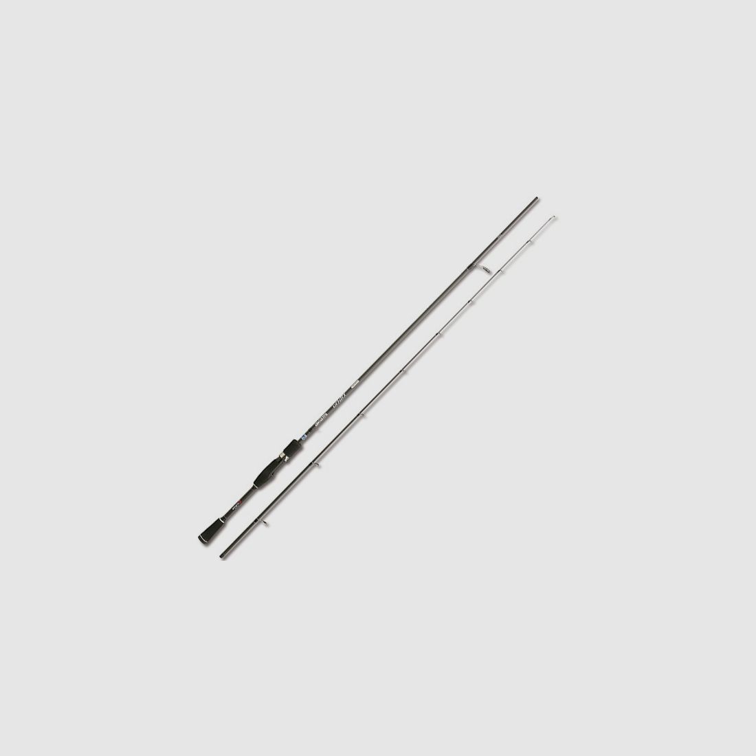 Akami Dentex K2 Angelrute, Bild 2 von 3