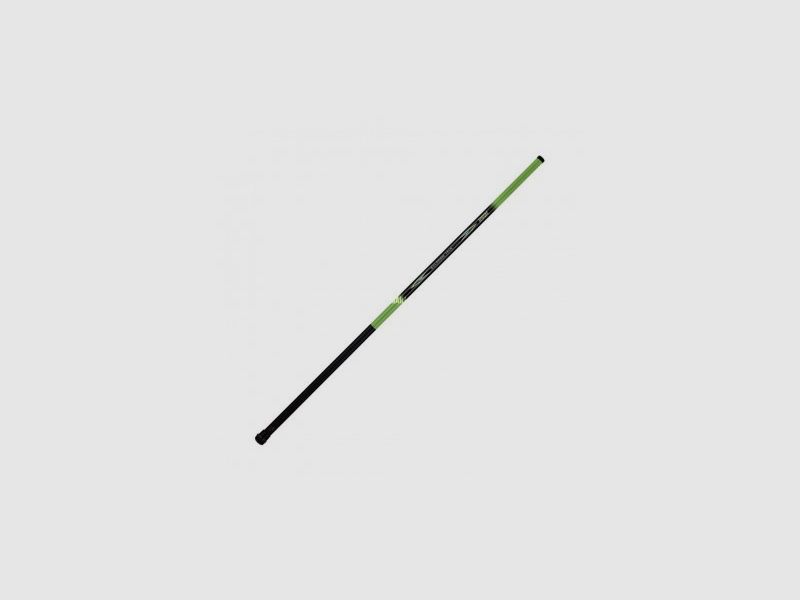 CANNE SENSAS CLASSIC TELE 300 CORUCHE STRONG, image 1 of 2