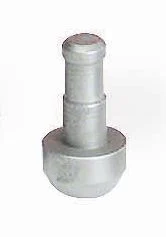 Pilot für CamLock Trimmer #6 .277 22 Hornady