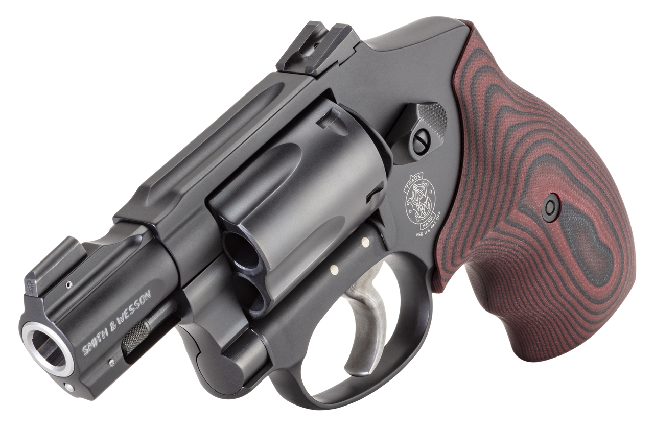 MODEL 442 Lipsey’s Exclusive, image 2 sur 6