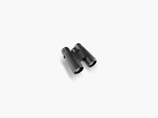 ZEISS FERNGLAS TERRA ED 8X42 BLACK