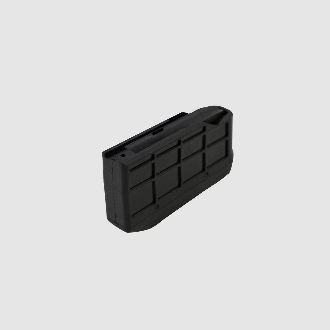 Tikka T3 / T3x magazine .308 Win, immagine 3 di 3