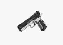 AZ-P1 SUPER 2 ARMA ZEKA