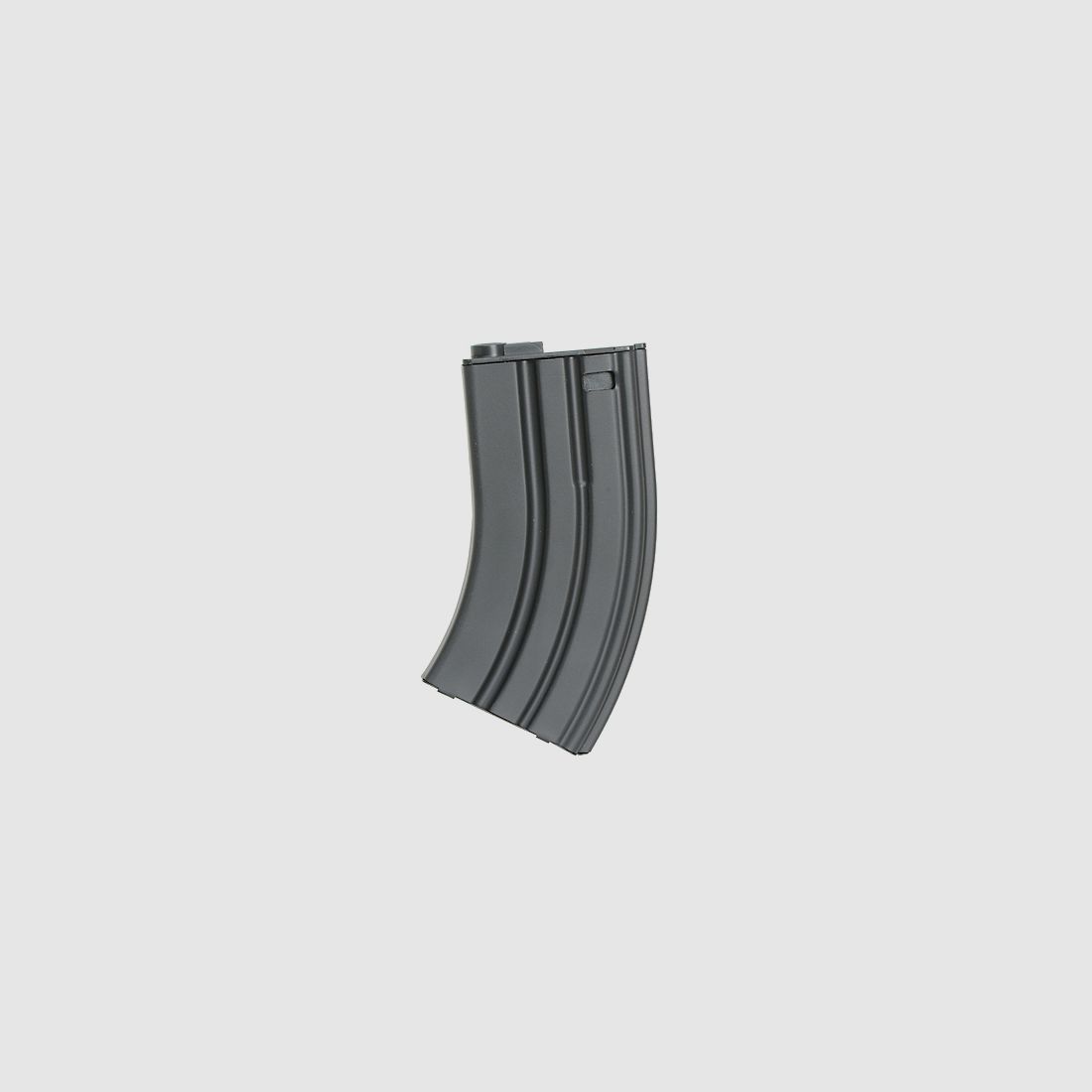 130rds staalplaat 7.62×39 Midcap voor M923A