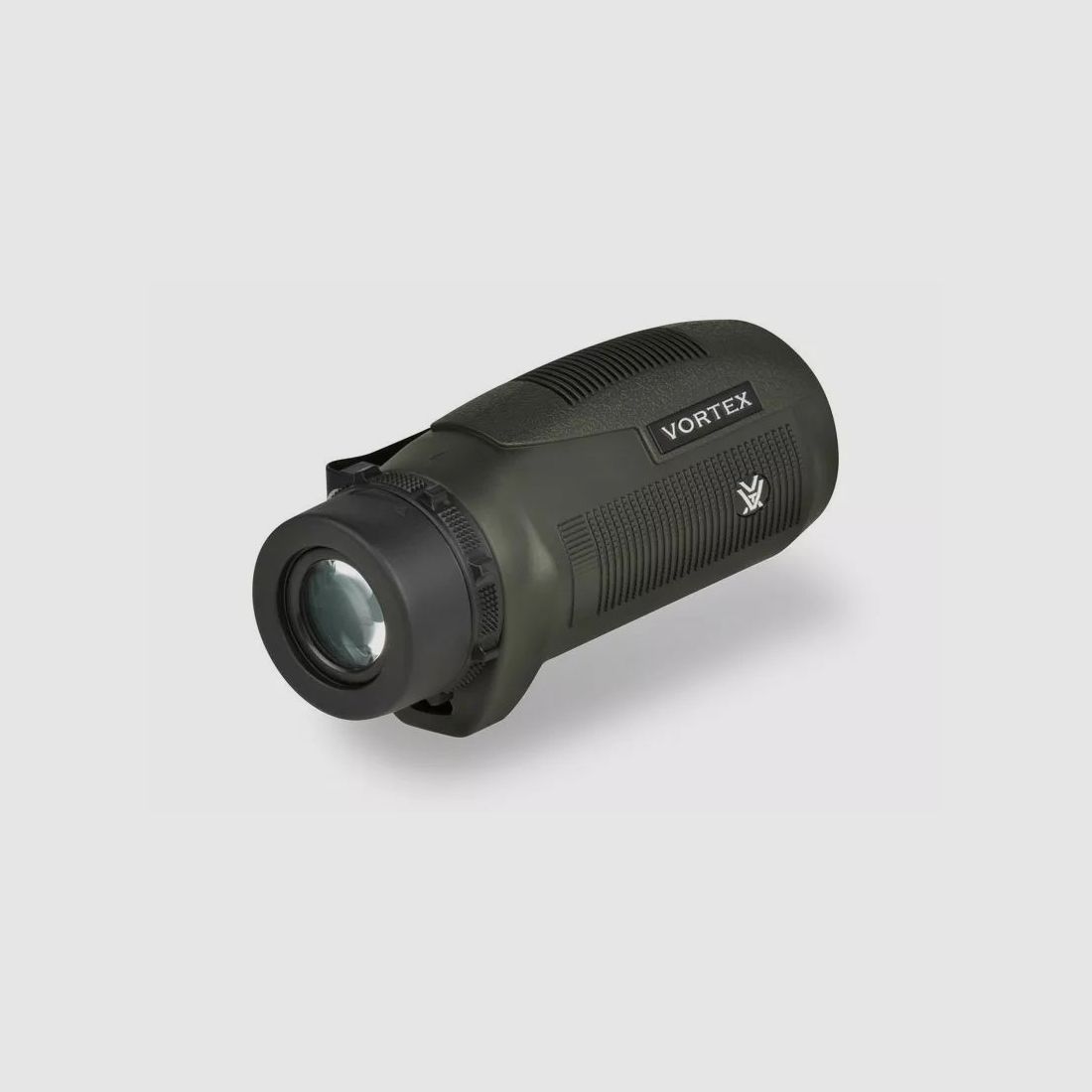 Vortex Monocular Solo 10x36