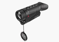 Nocpix Lumi H35R LRF, available immediately