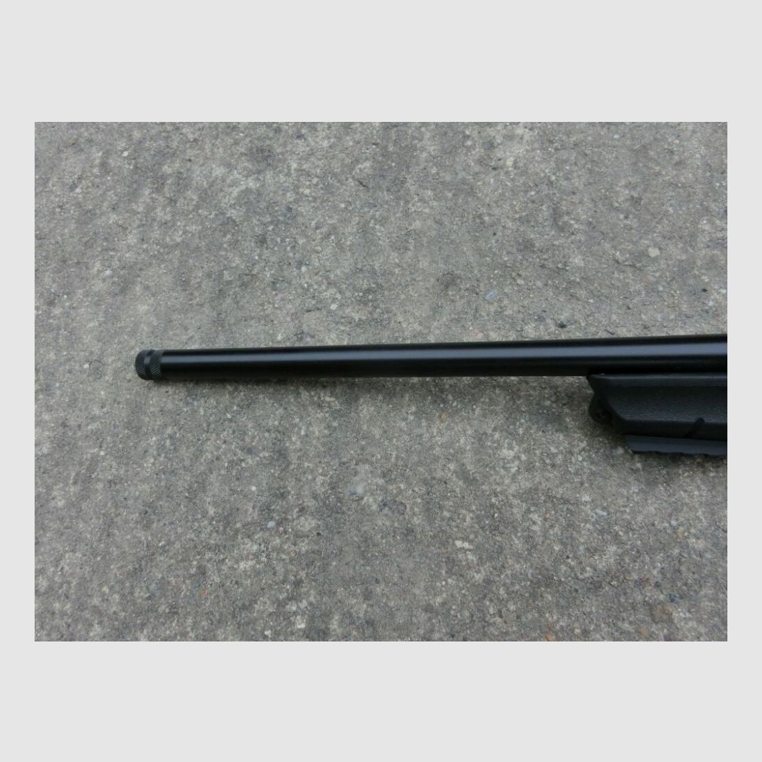 Istanbul Silah Monza