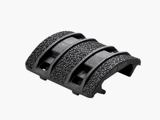 MAGPUL Picatinny XTM Enhanced Railcover